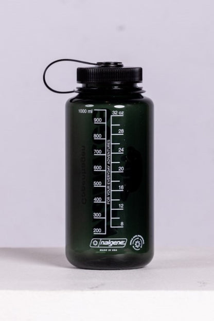 Bullet Bottle 1000 ml